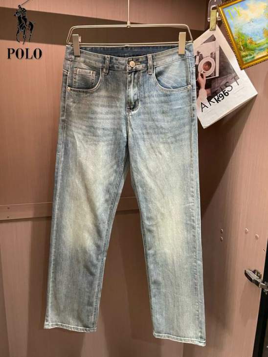 Picture of Ralph Lauren Jeans Long _SKUPolosz28-3825tr0613356